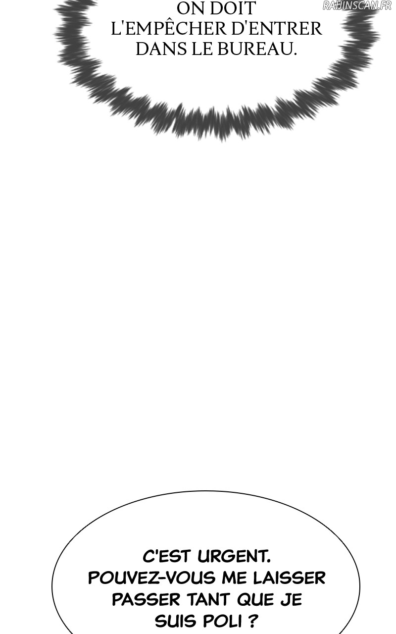Killer Peter Chapitre 43 - Page 24