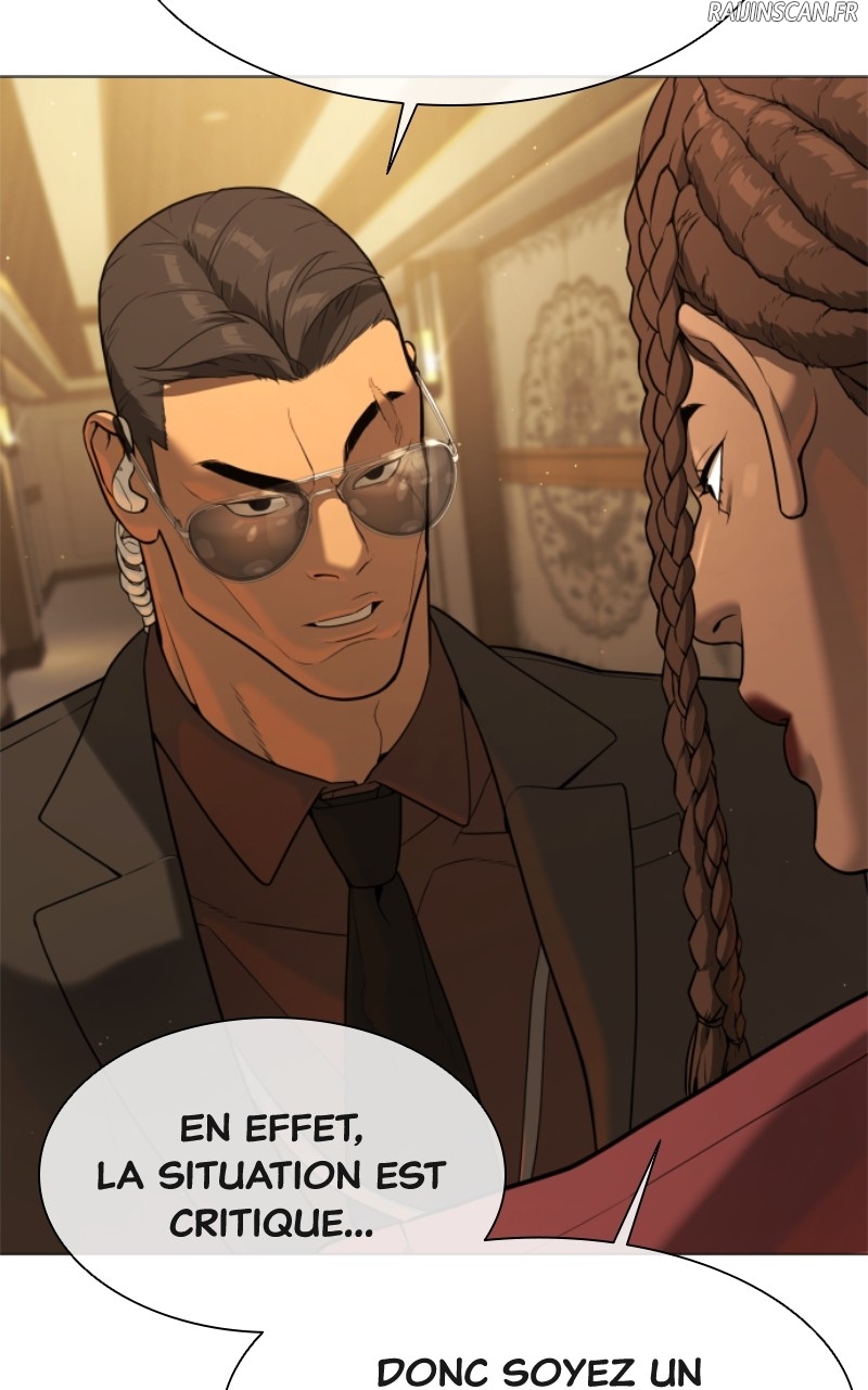Killer Peter Chapitre 43 - Page 25