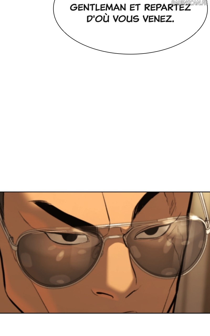 Killer Peter Chapitre 43 - Page 26