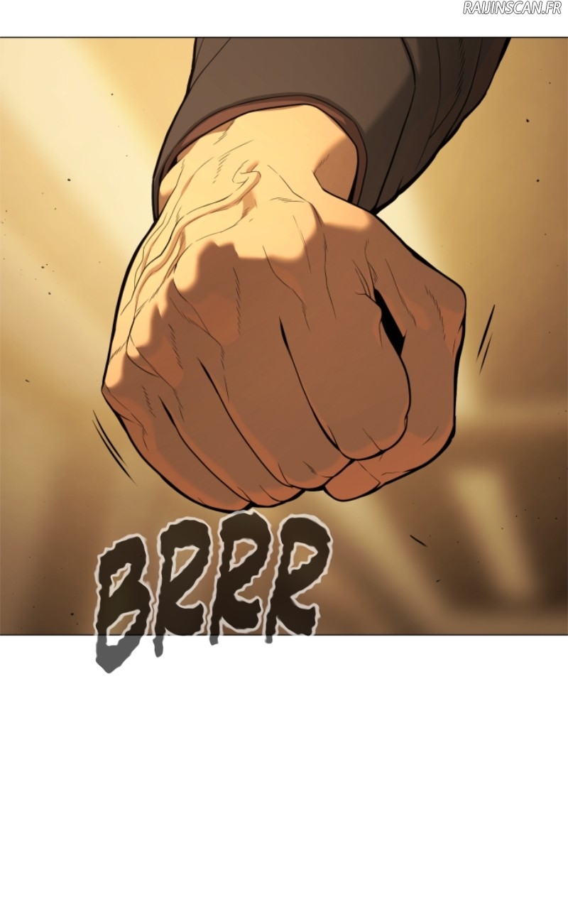 Killer Peter Chapitre 43 - Page 27