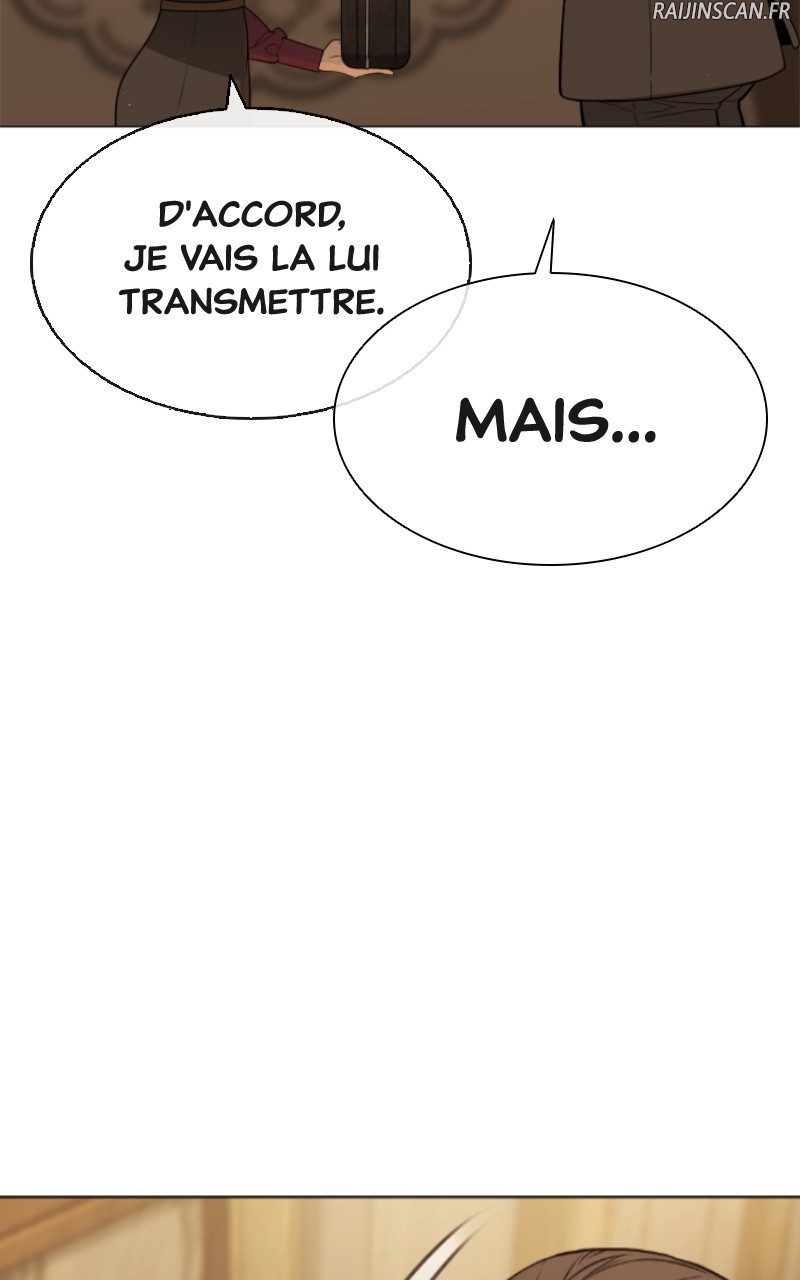 Killer Peter Chapitre 43 - Page 32