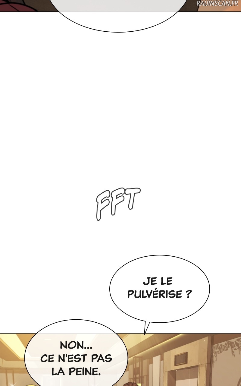 Killer Peter Chapitre 43 - Page 34