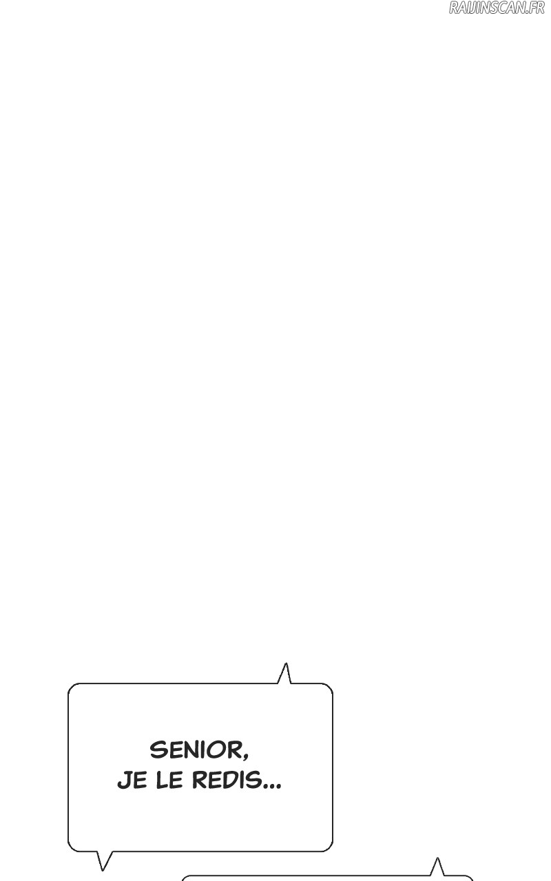 Killer Peter Chapitre 43 - Page 37