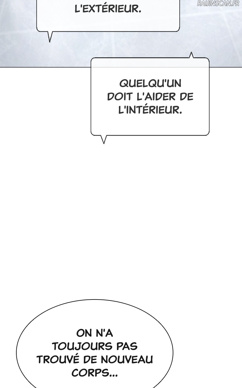 Killer Peter Chapitre 43 - Page 39