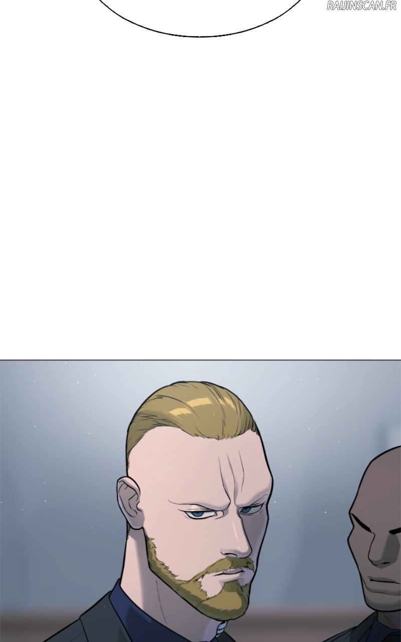 Killer Peter Chapitre 43 - Page 41