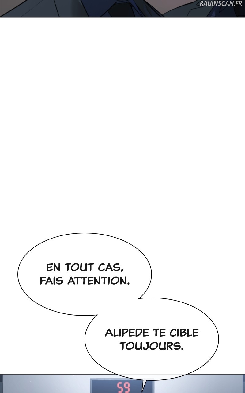 Killer Peter Chapitre 43 - Page 42
