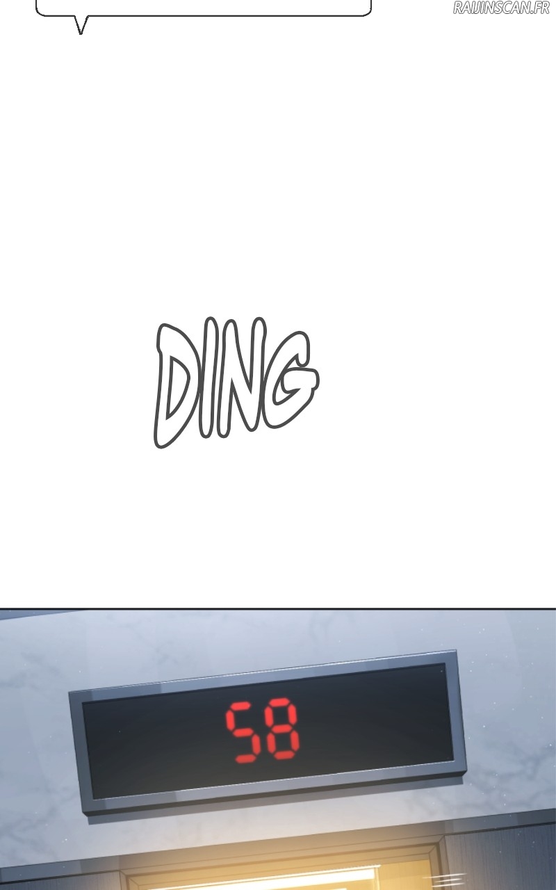 Killer Peter Chapitre 43 - Page 44