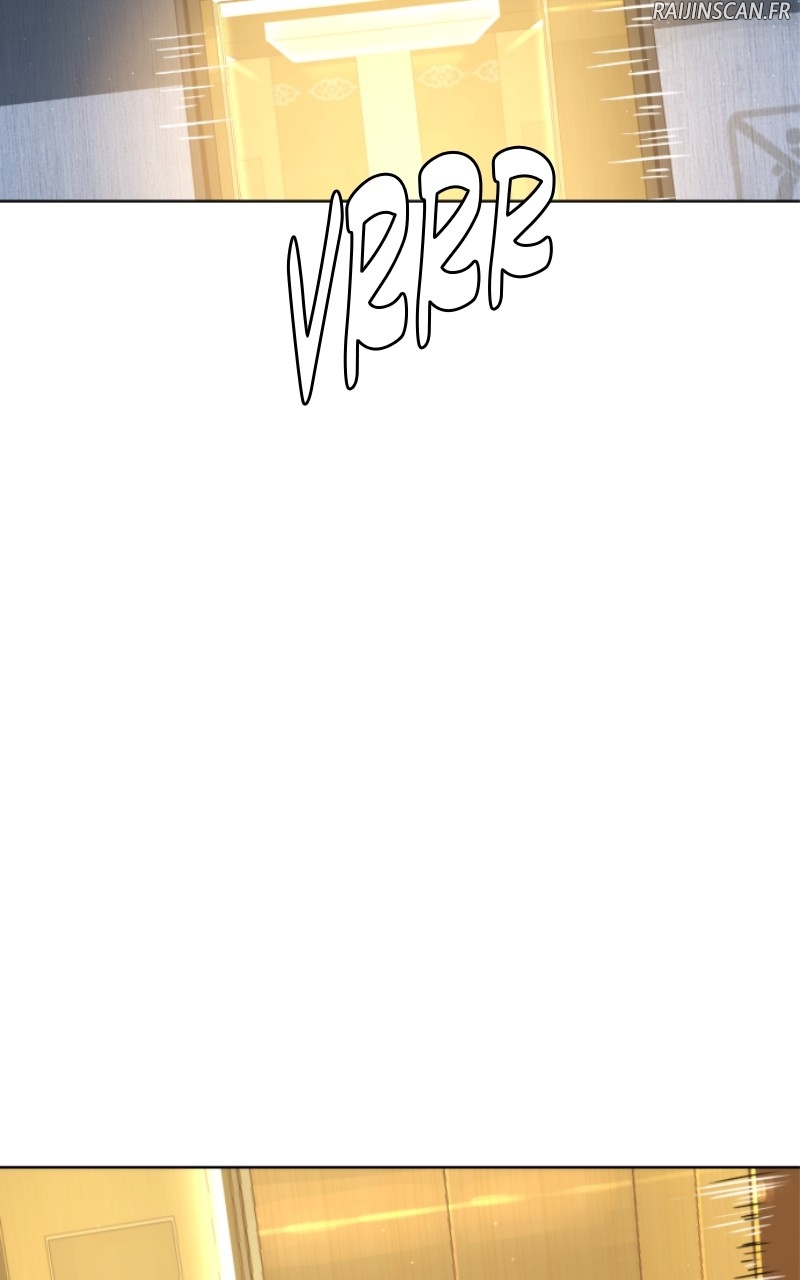 Killer Peter Chapitre 43 - Page 45