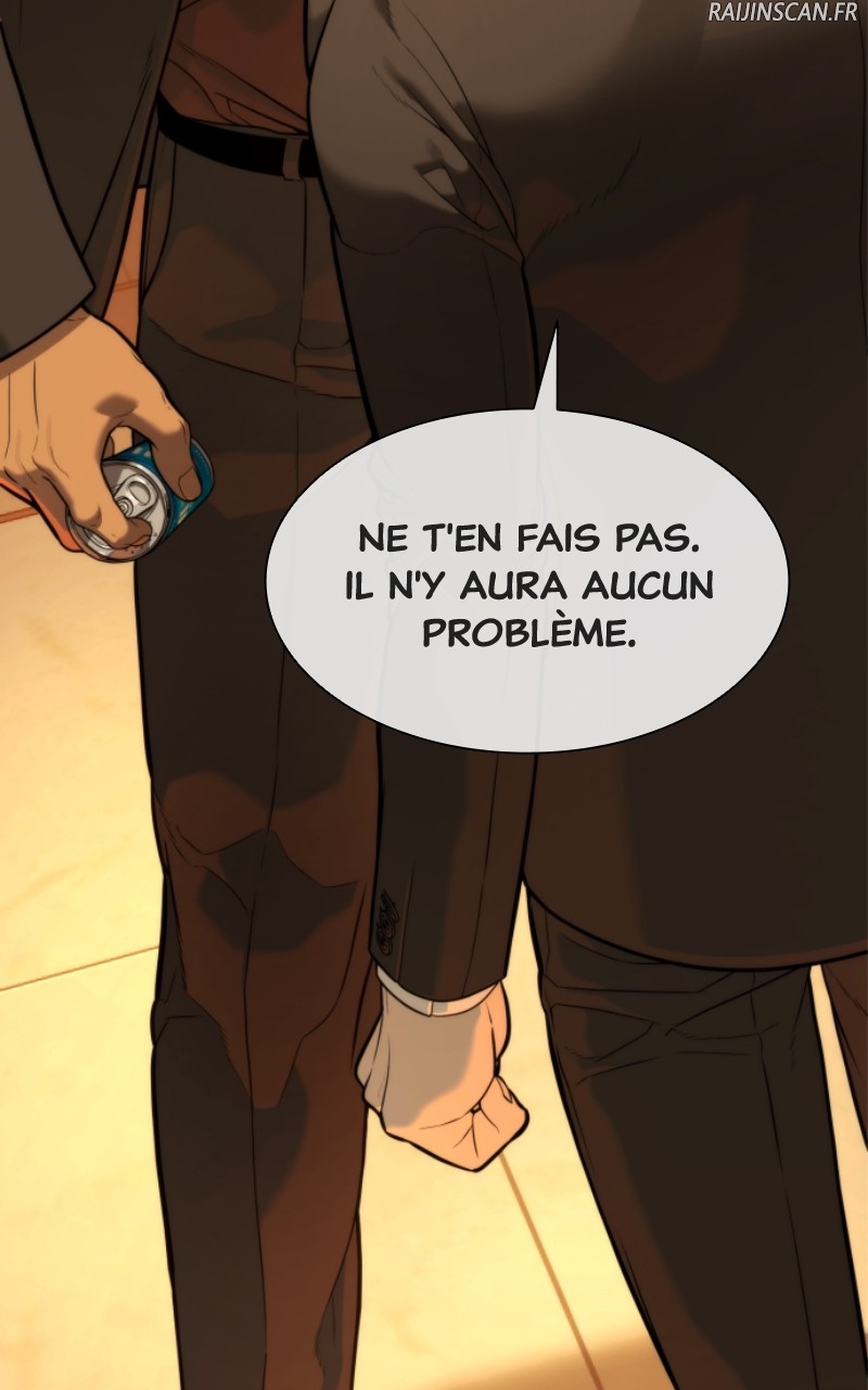 Killer Peter Chapitre 43 - Page 47