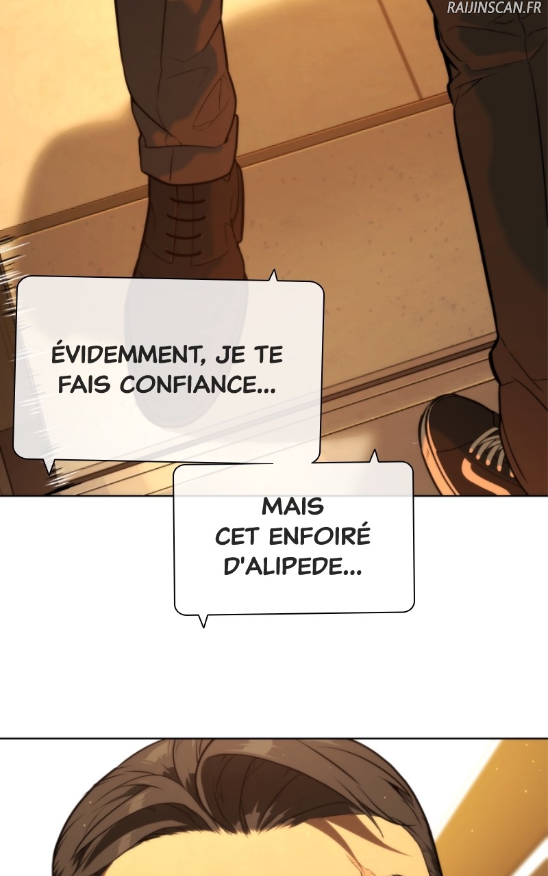 Killer Peter Chapitre 43 - Page 48
