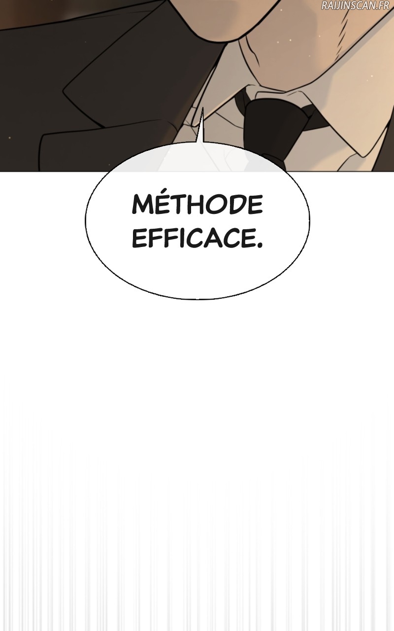 Killer Peter Chapitre 43 - Page 5