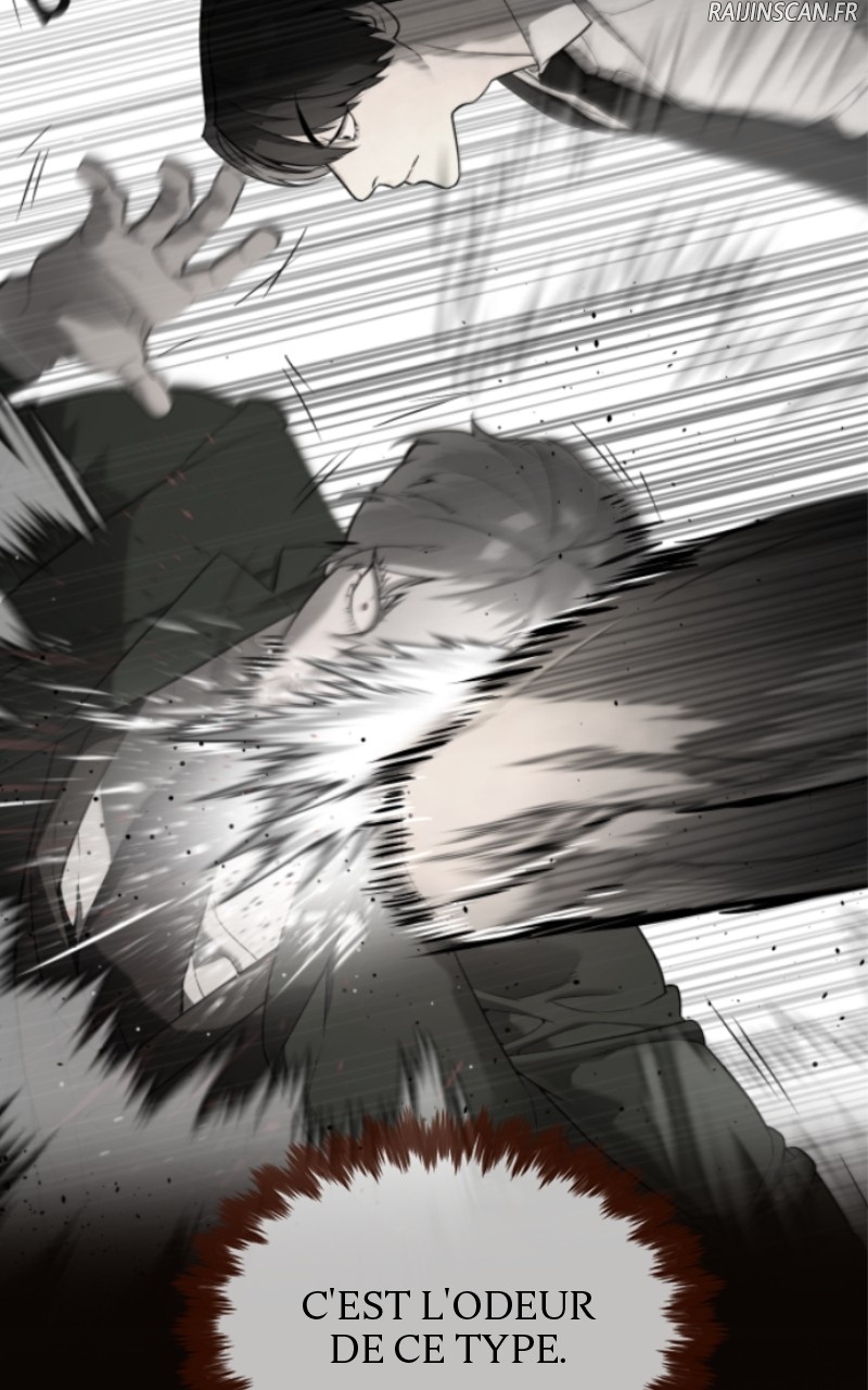 Killer Peter Chapitre 43 - Page 52