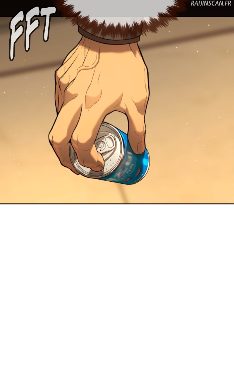 Killer Peter Chapitre 43 - Page 53