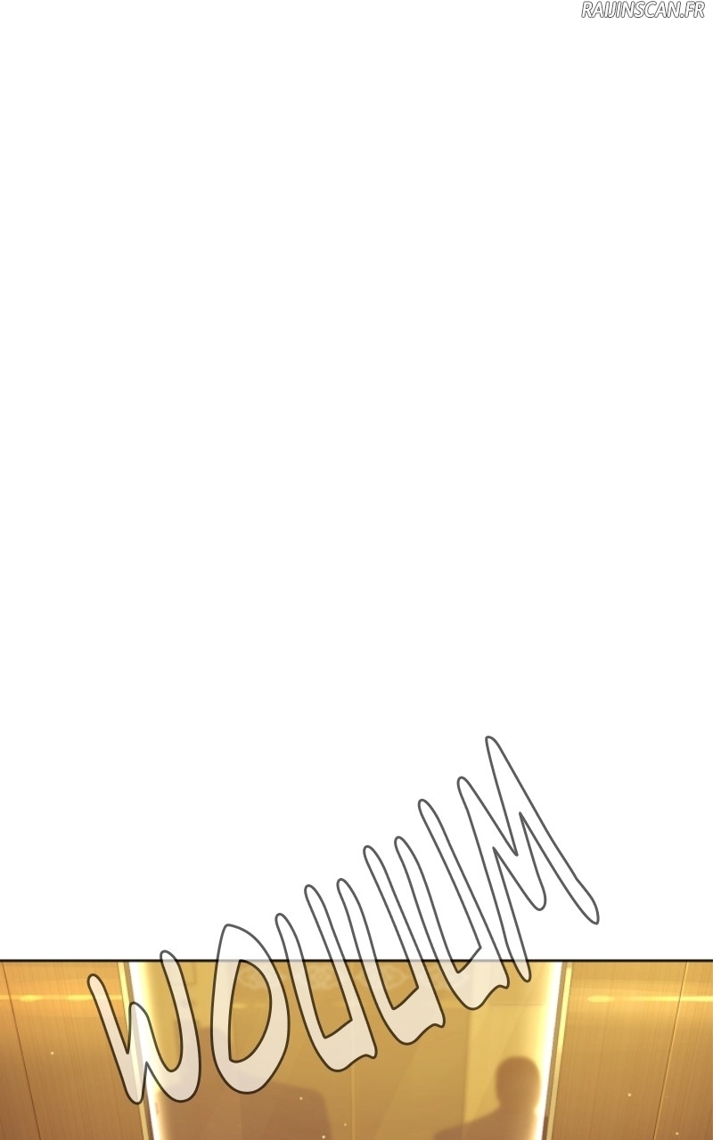 Killer Peter Chapitre 43 - Page 54