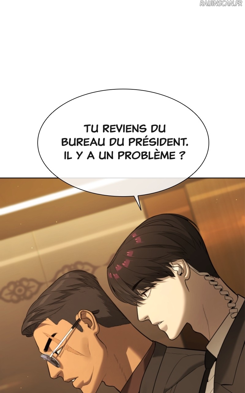 Killer Peter Chapitre 43 - Page 58
