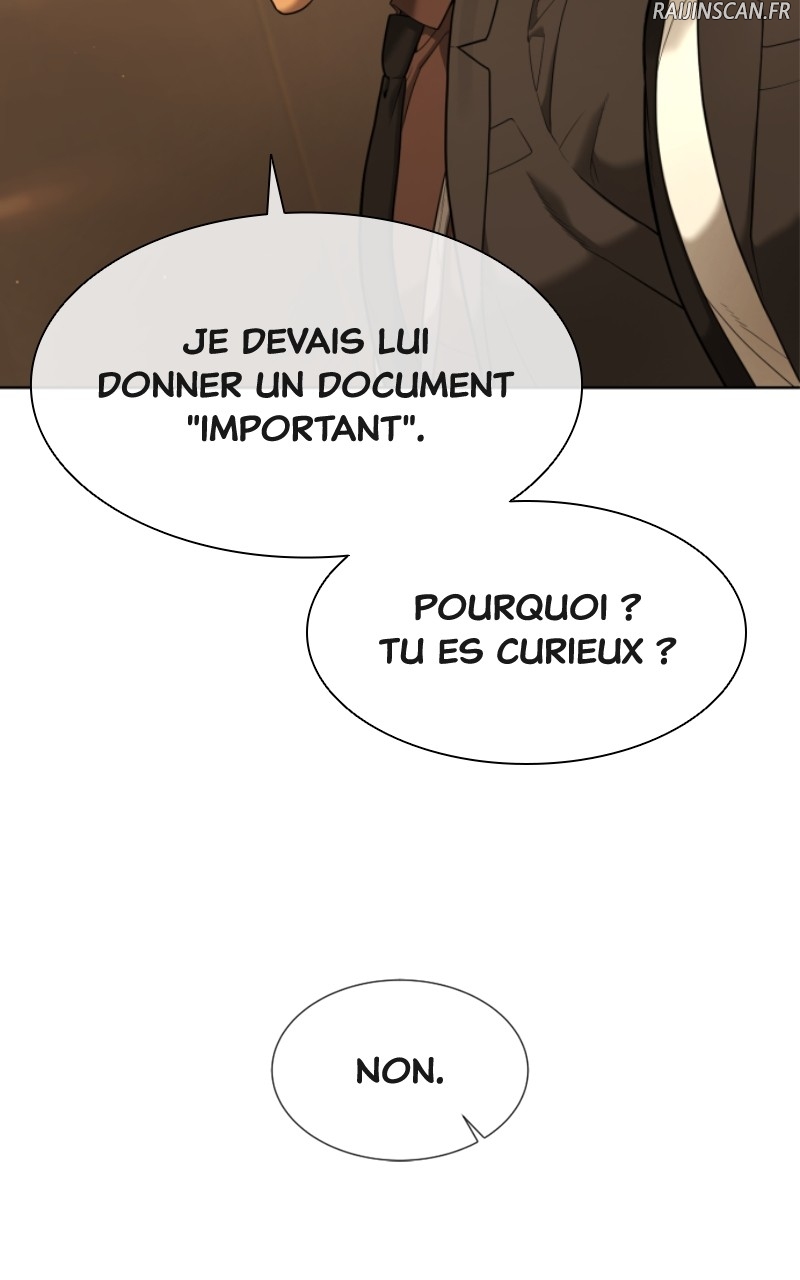 Killer Peter Chapitre 43 - Page 59