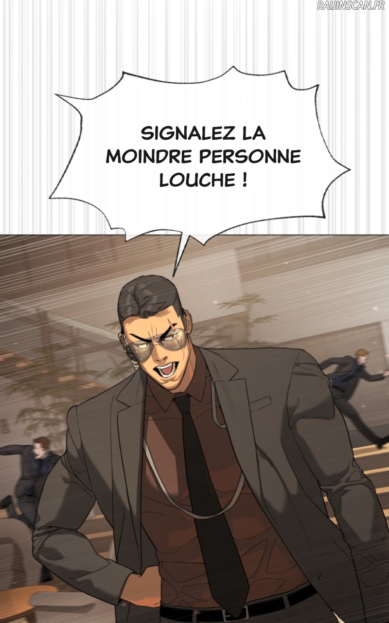 Killer Peter Chapitre 43 - Page 6