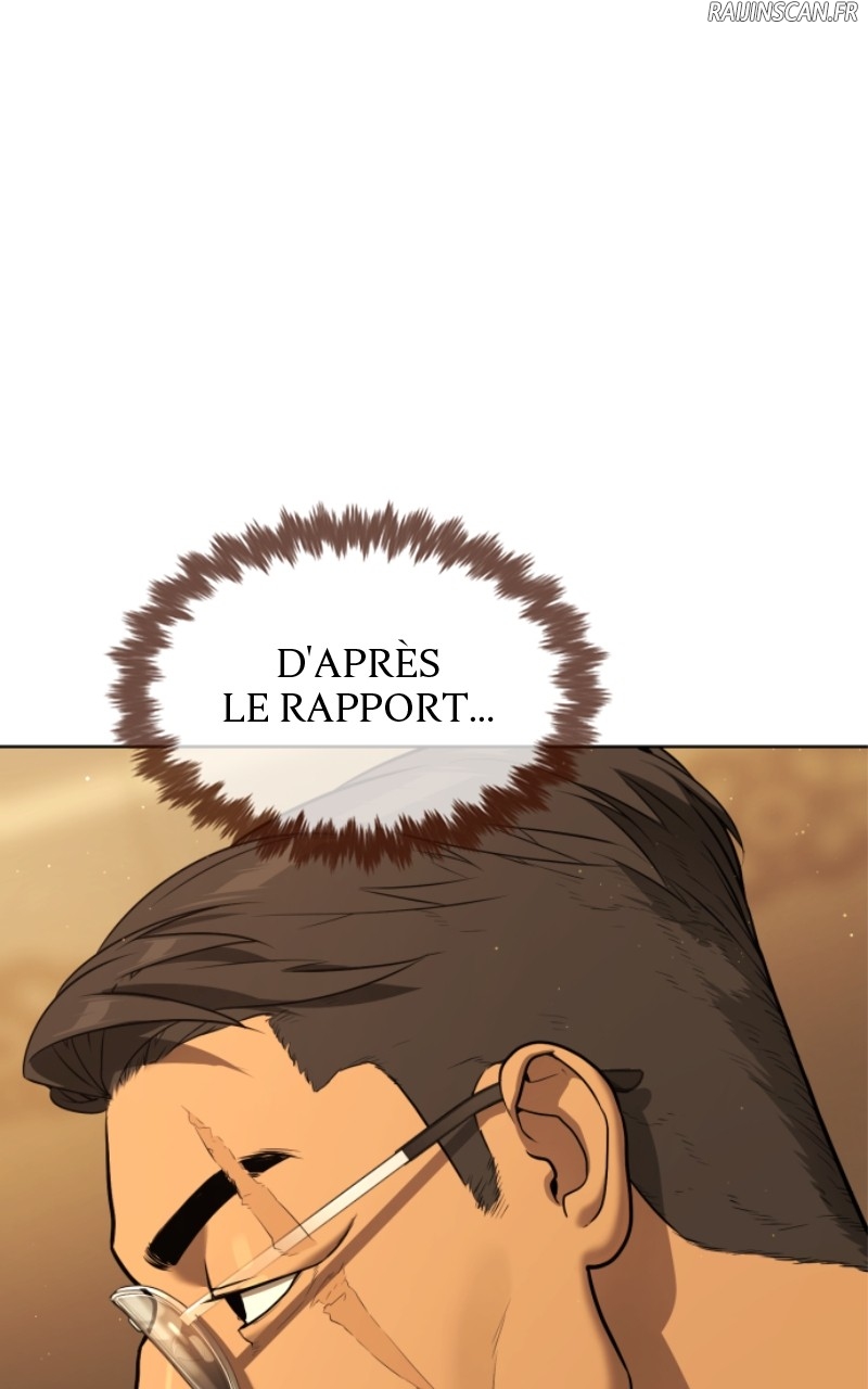 Killer Peter Chapitre 43 - Page 60