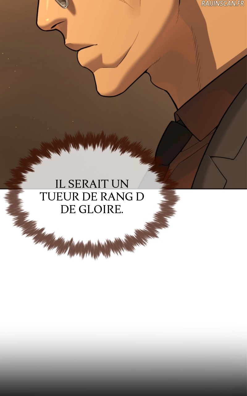 Killer Peter Chapitre 43 - Page 61