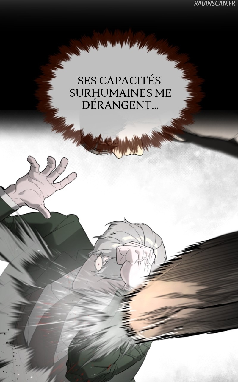 Killer Peter Chapitre 43 - Page 62