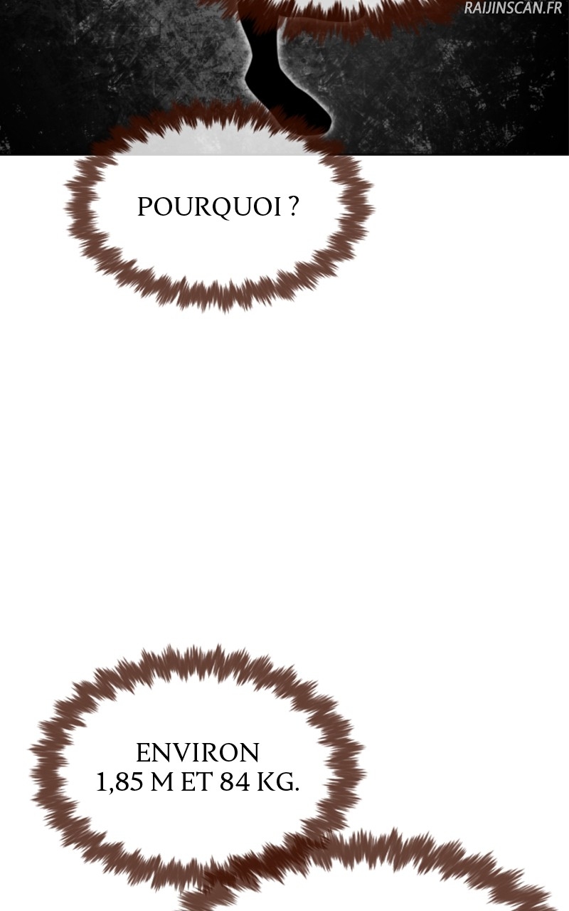 Killer Peter Chapitre 43 - Page 65