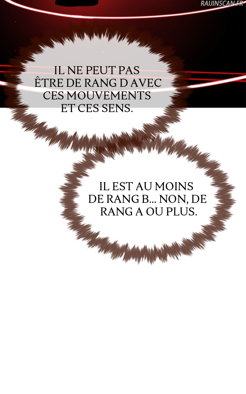 Killer Peter Chapitre 43 - Page 67
