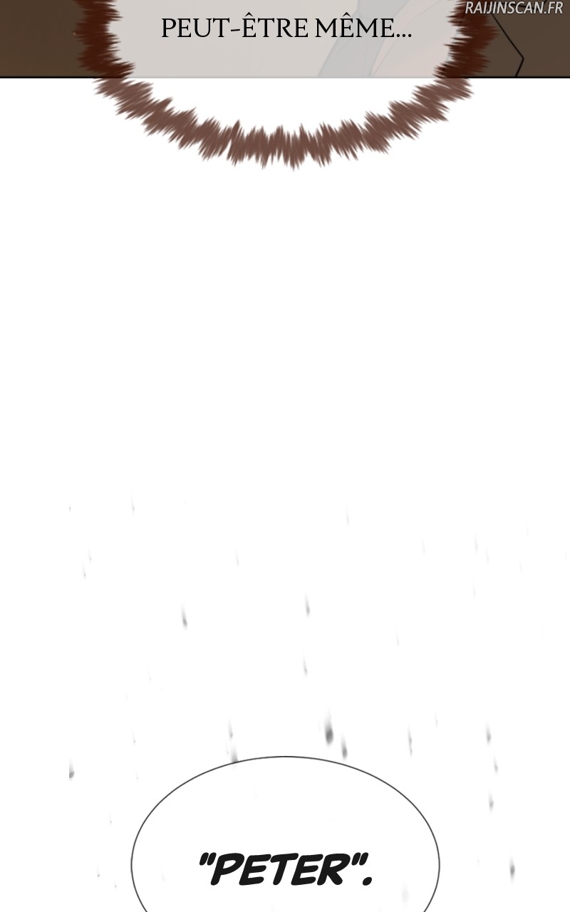 Killer Peter Chapitre 43 - Page 69