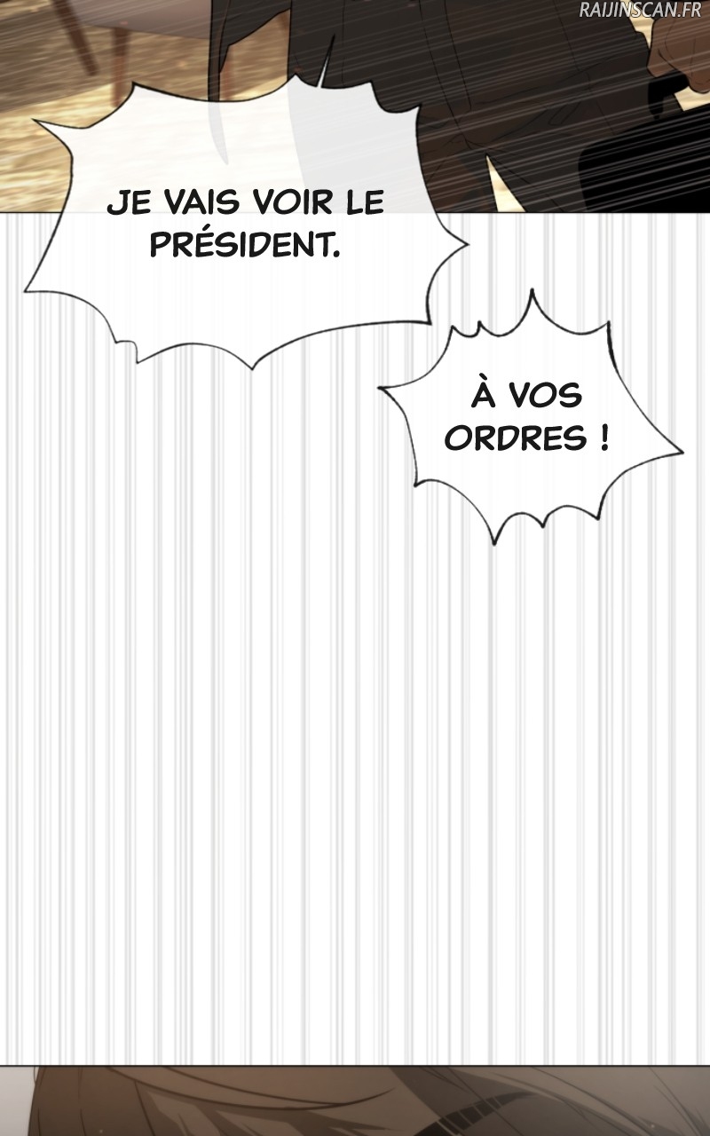 Killer Peter Chapitre 43 - Page 7