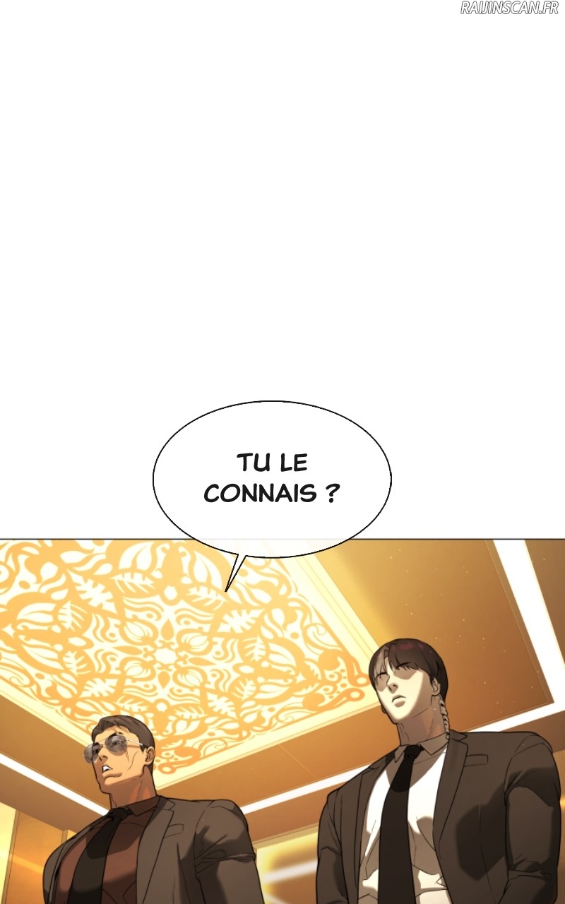 Killer Peter Chapitre 43 - Page 71