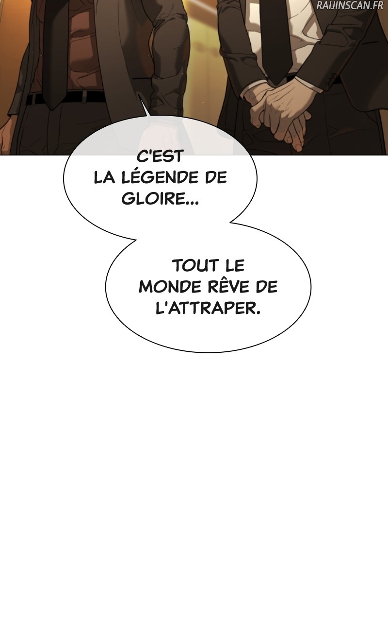 Killer Peter Chapitre 43 - Page 72