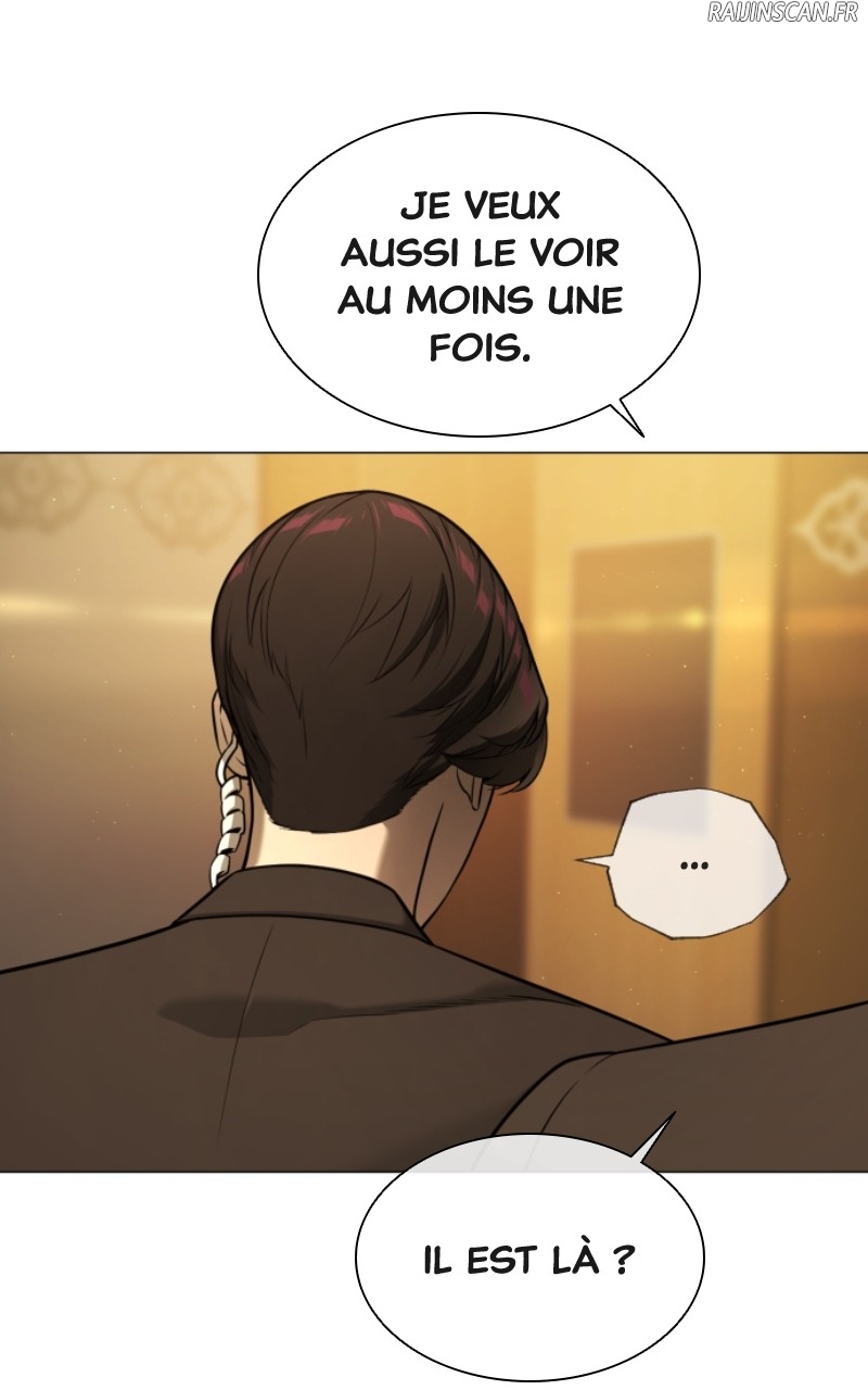 Killer Peter Chapitre 43 - Page 73