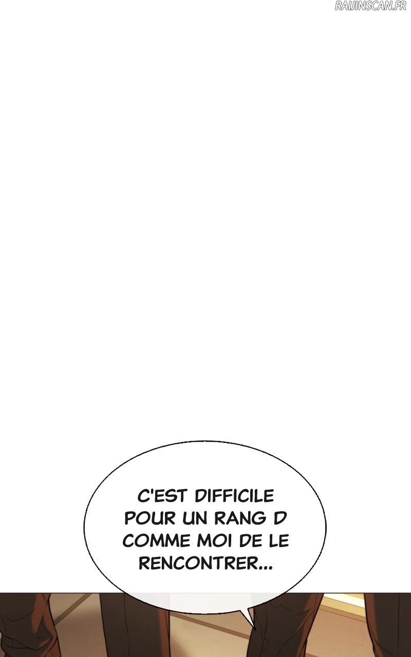 Killer Peter Chapitre 43 - Page 74