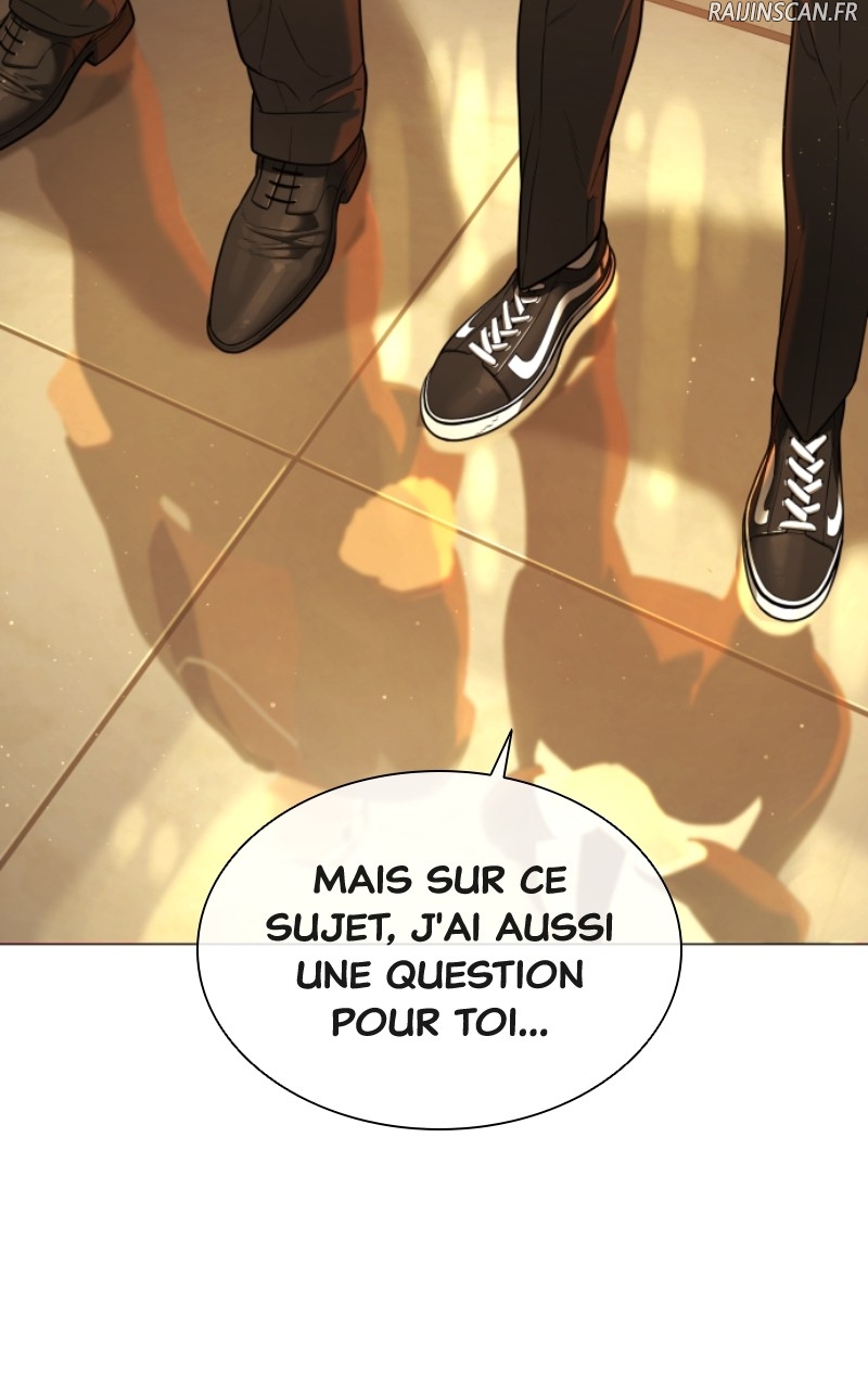 Killer Peter Chapitre 43 - Page 75