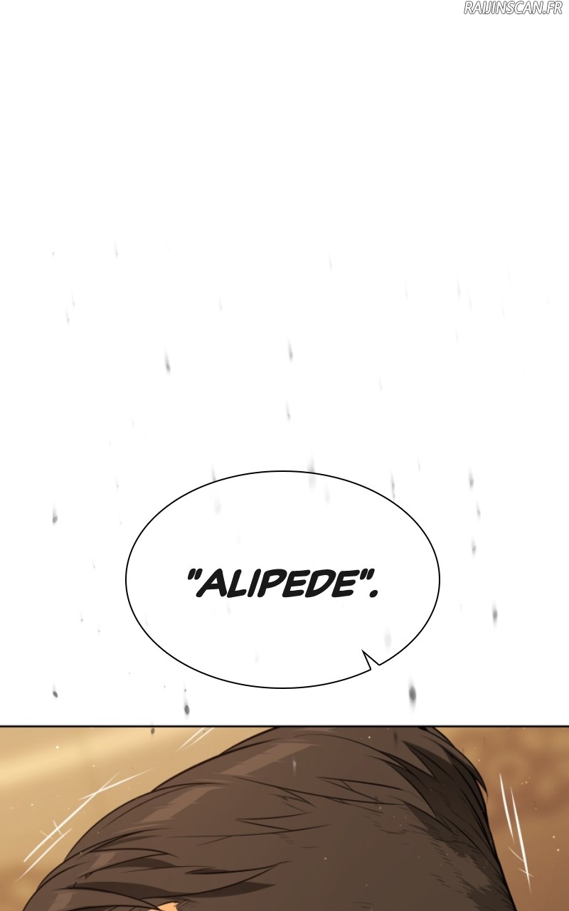 Killer Peter Chapitre 43 - Page 76