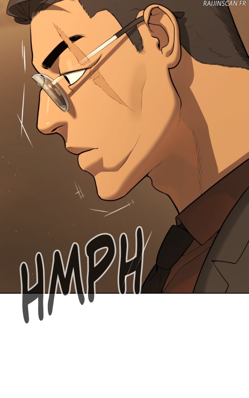 Killer Peter Chapitre 43 - Page 77