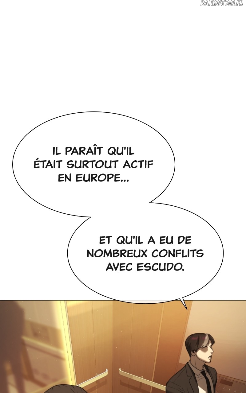 Killer Peter Chapitre 43 - Page 78