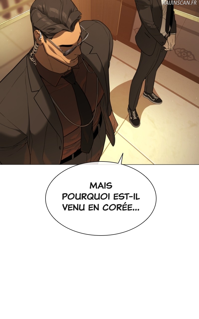 Killer Peter Chapitre 43 - Page 79