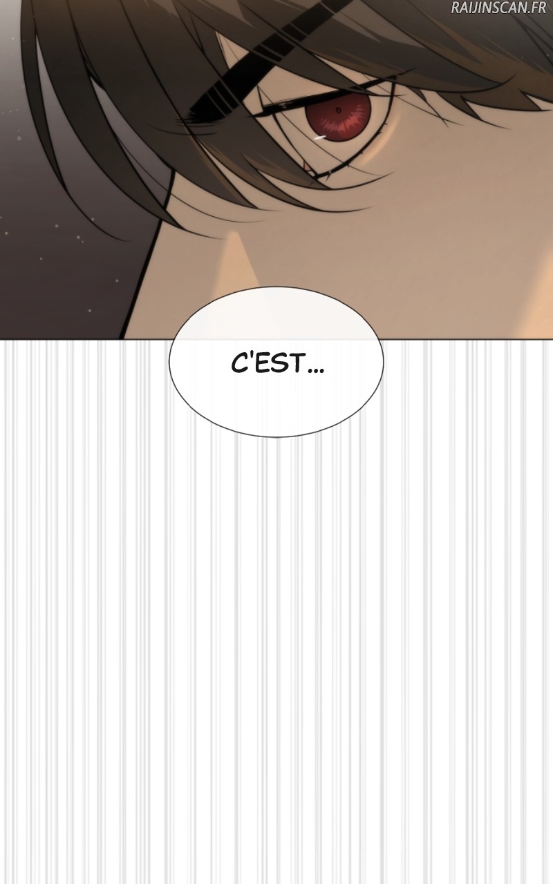 Killer Peter Chapitre 43 - Page 8