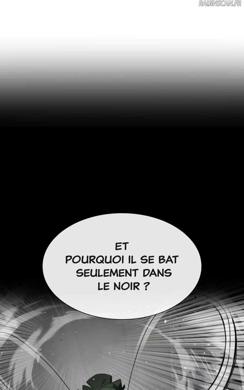 Killer Peter Chapitre 43 - Page 80