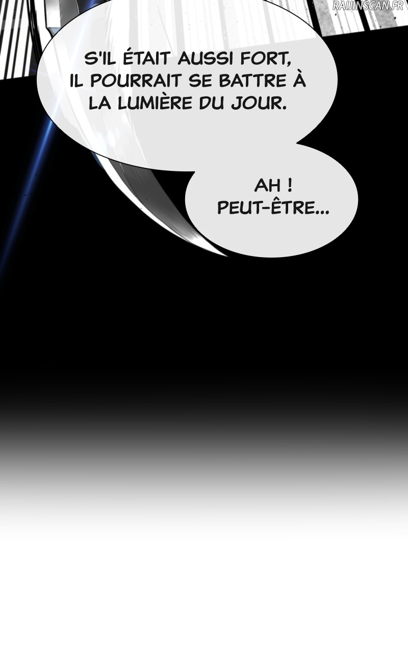Killer Peter Chapitre 43 - Page 82