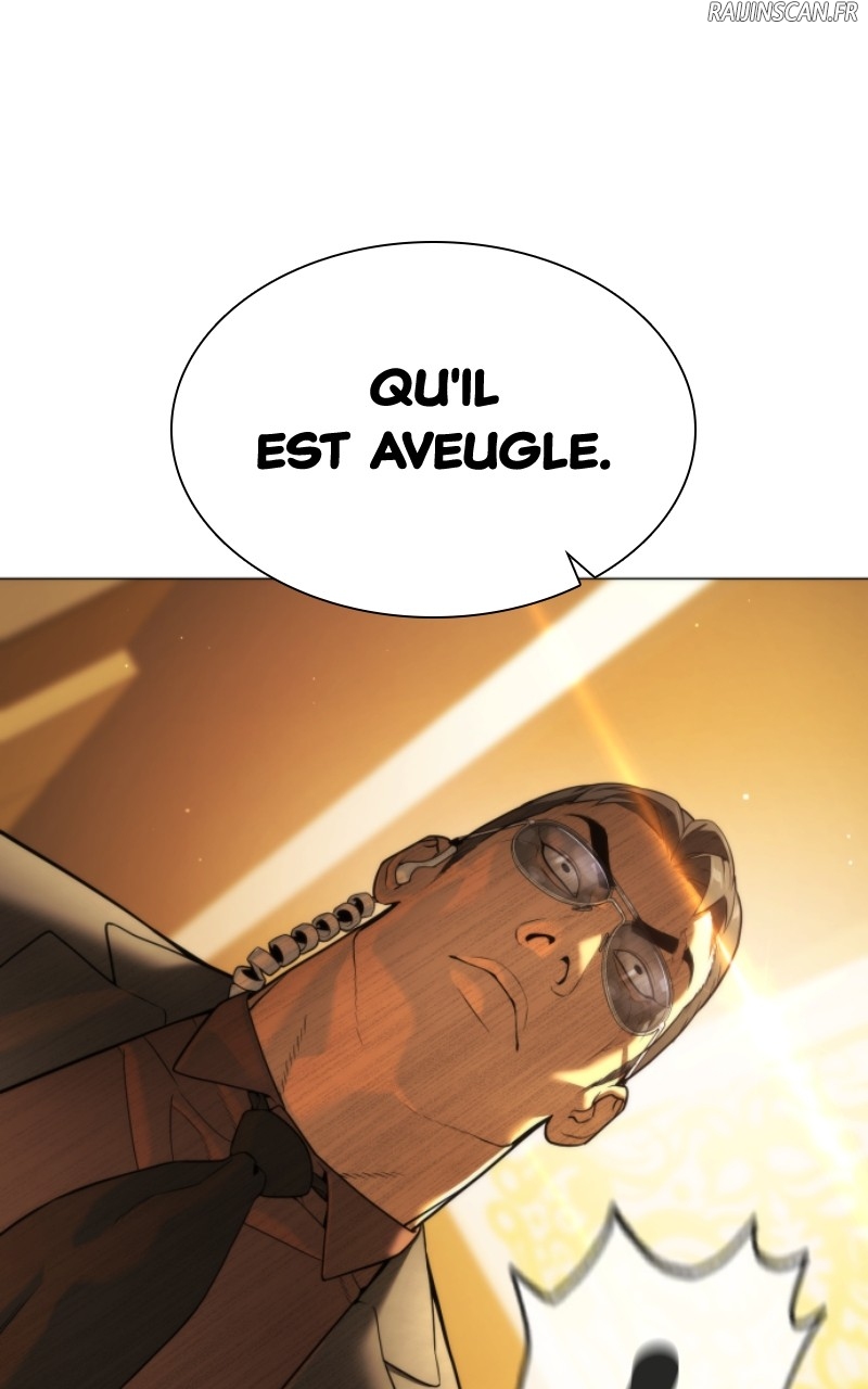 Killer Peter Chapitre 43 - Page 83