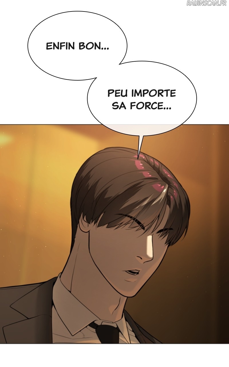 Killer Peter Chapitre 43 - Page 85
