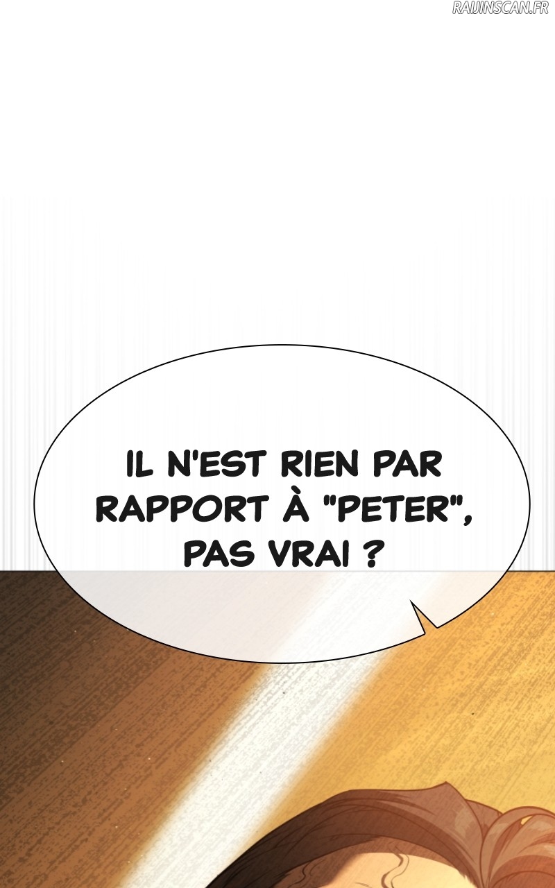 Killer Peter Chapitre 43 - Page 86
