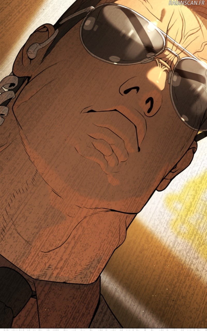 Killer Peter Chapitre 43 - Page 87