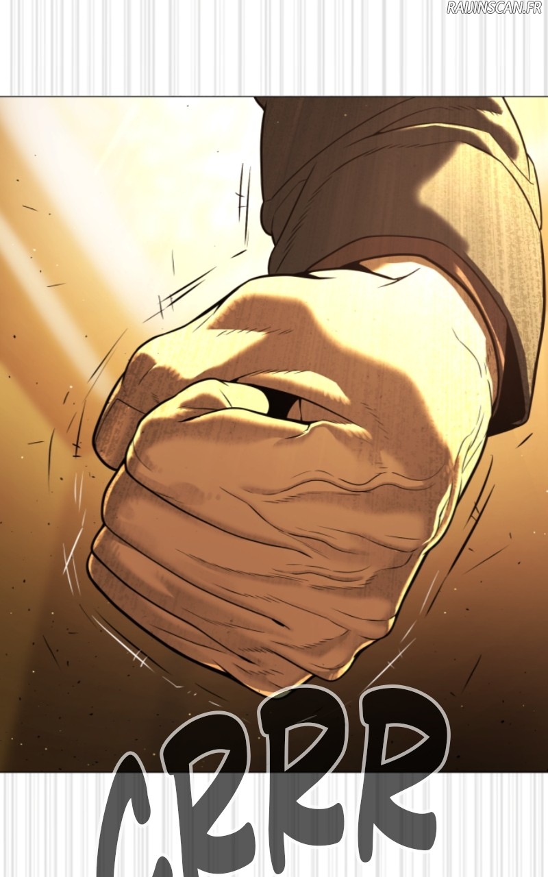 Killer Peter Chapitre 43 - Page 88