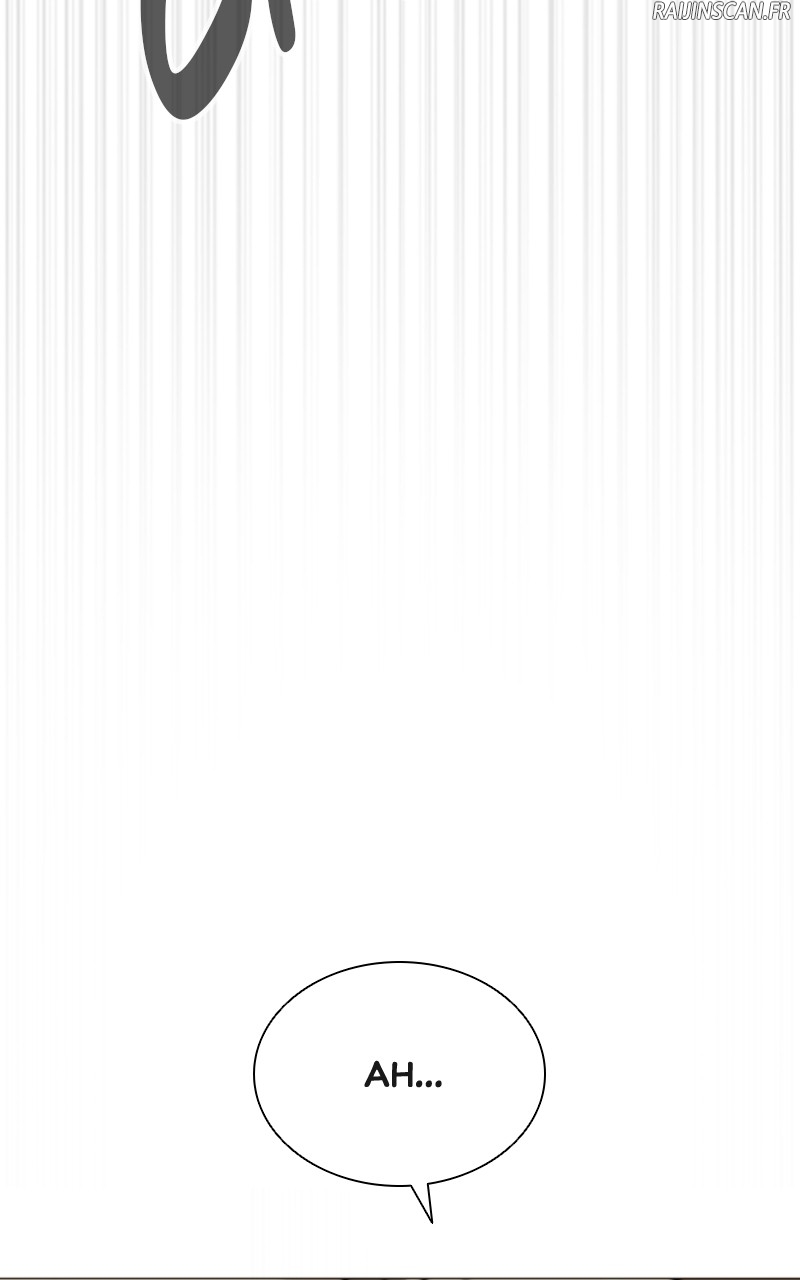 Killer Peter Chapitre 43 - Page 89