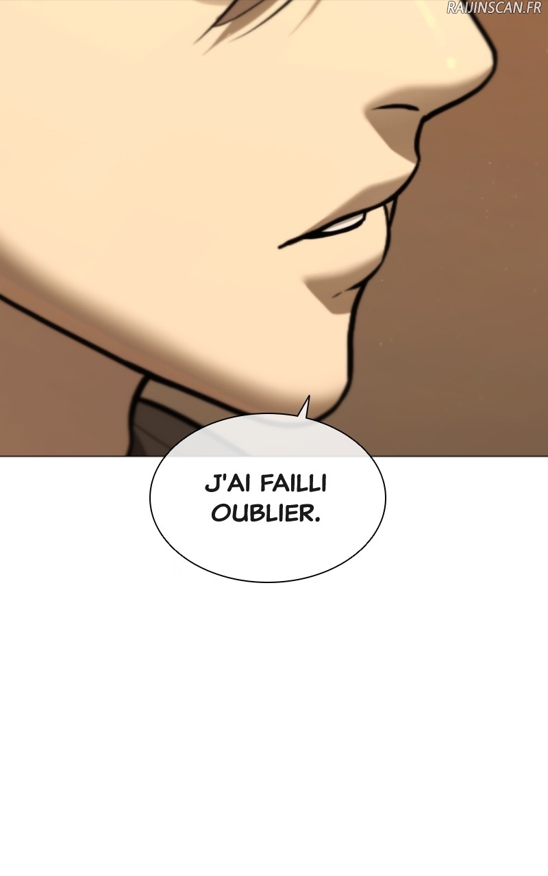 Killer Peter Chapitre 43 - Page 90