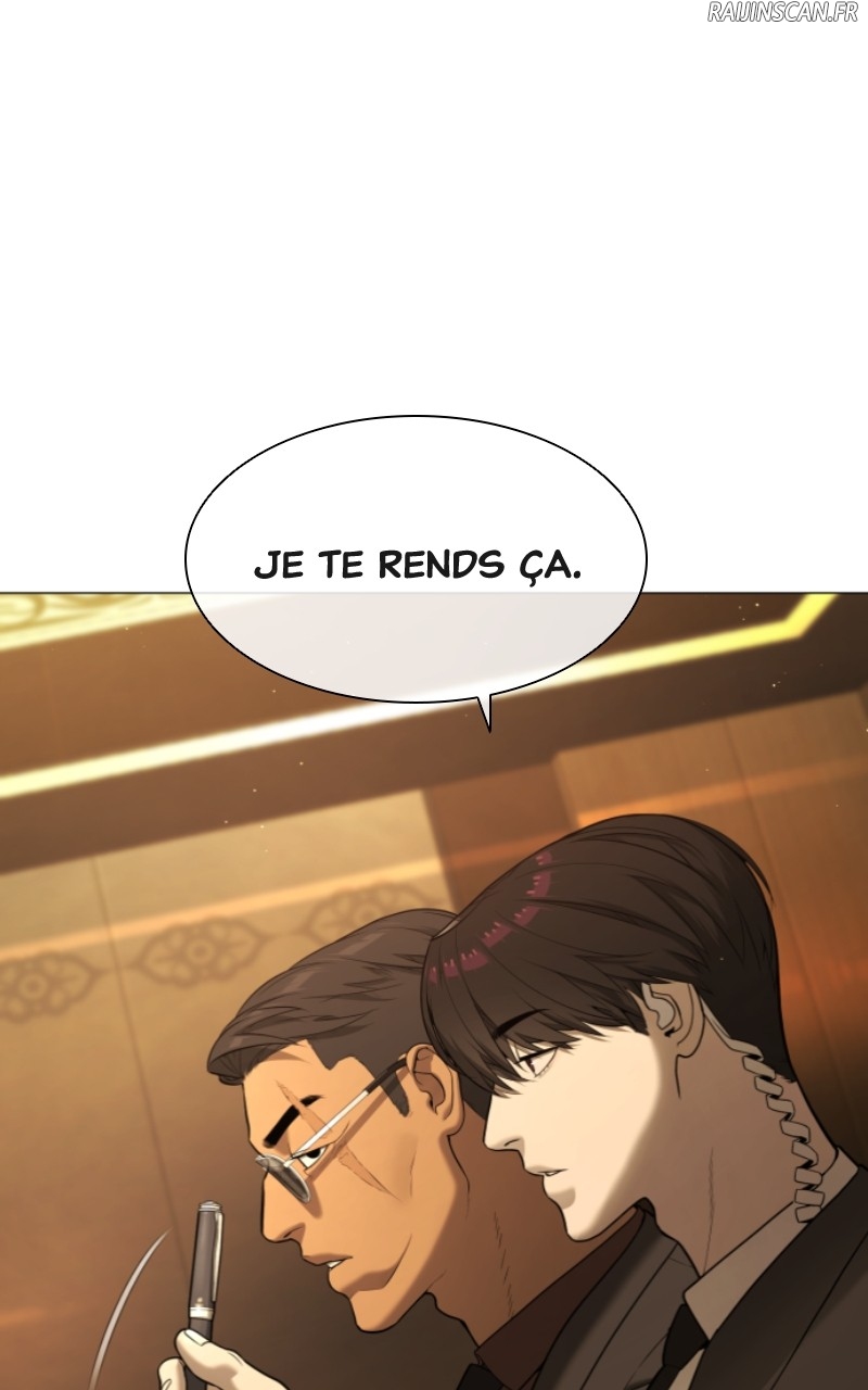 Killer Peter Chapitre 43 - Page 91
