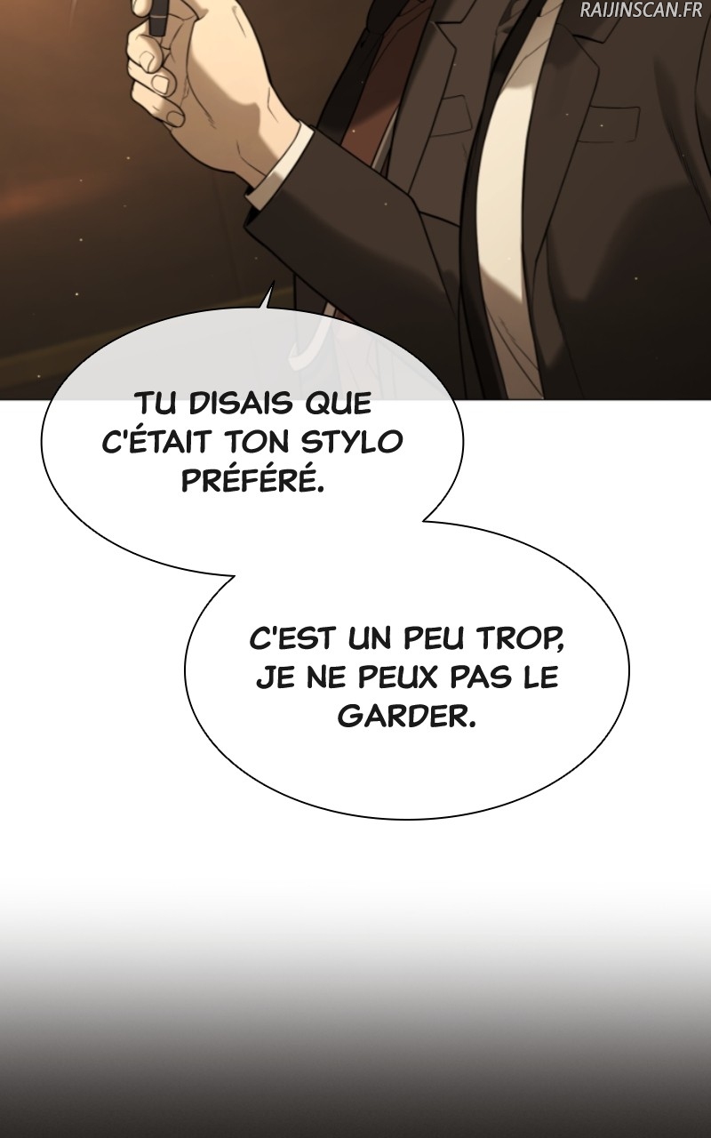 Killer Peter Chapitre 43 - Page 92