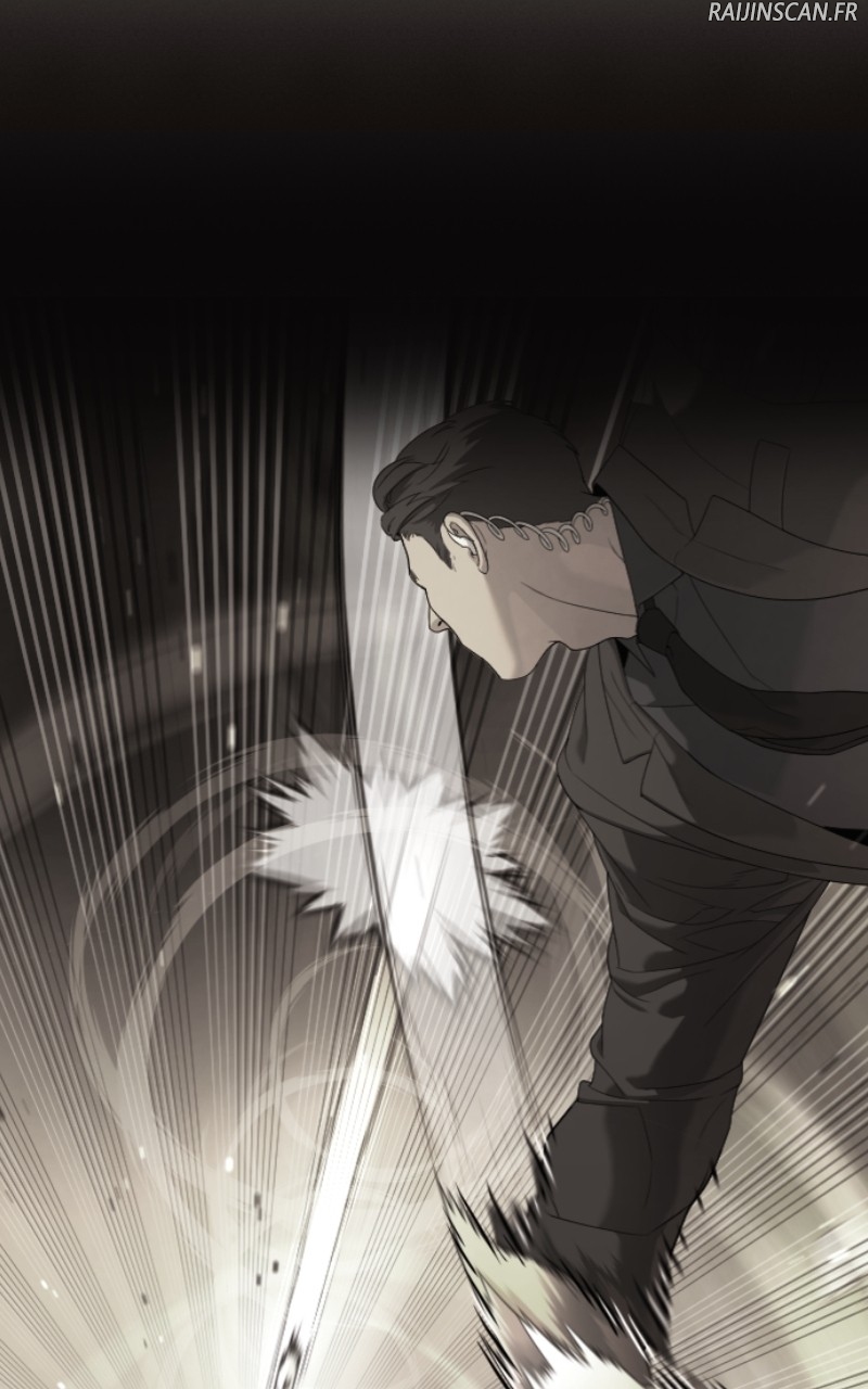 Killer Peter Chapitre 43 - Page 93